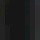 Column Large Lamp Base Black - Threshold™