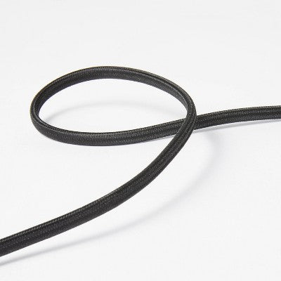  Floor Lamp - Threshold™ Designed With Studio McGee