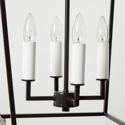  Lantern Pendant - Threshold™ Designed With Studio McGee