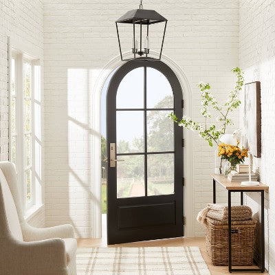  Lantern Pendant - Threshold™ Designed With Studio McGee