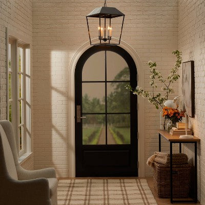  Lantern Pendant - Threshold™ Designed With Studio McGee