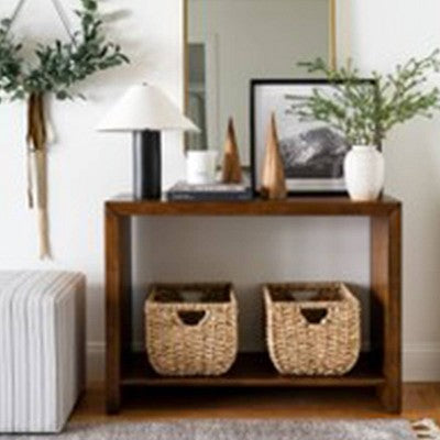  Ring Chandelier - Threshold™ Designed With Studio McGee