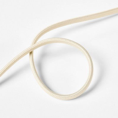 Ceramic Table Lamp Tan - Threshold™ Designed With Studio McGee