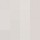  Brushed Linear Large Lamp Base Silver (Includes Energy Efficient Light Bulb) - Threshold™